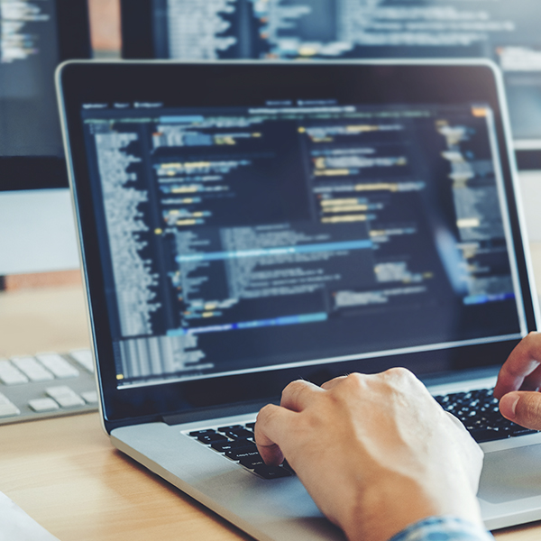 PYXIS Soluciones Tecnológicas, Desarrollo de software a medida Perú - Desarrollo de aplicaciones móviles en Perú, empresas de aplicaciones móviles Perú, desarrollo de software a medida, Empresa de desarrollo de software Perú, Lista de empresas de software en Perú, Mejores empresas de software Latinoamérica, Empresas de programadores informáticos, Las mejores empresas de desarrollo de software en Perú, Empresas de tecnología en Lima, Software Lima, Software Perú, Empresas de ingeniería de software, Las mejores empresas de desarrollo de software en el mundo, Principales empresas de desarrollo de software, Empresas que necesitan desarrollo de software, Desarrollo de software en Perú, Software Perú, Empresas de TI en Perú, Software a Medida costo, Empresa de programación, Servicio de desarrollo de software, Servicios que ofrece una empresa de desarrollo de software, Mejores empresas de desarrollo de software, Empresas de programadores informáticos, Software a medida para empresas, sistema de ventas, Sistema de ventas para negocio, Cuáles son los sistemas de ventas más utilizados, Software para ventas y marketing características, Sistema de ventas e inventario, Sistema de puntos de venta, Sistema de punto de venta Perú, Punto de venta web, Software punto de venta, Software punto de venta abarrotes, Software punto de venta restaurante, Punto de venta para negocio, Sistema de punto de venta precio, Punto de venta para negocio, Sistema de ventas demo, Sistema de ventas por clientes, Sistema de ventas Perú, Cuáles son los sistemas de ventas más utilizados, Software a la medida características, Empresas de desarrollo de software a medida, desarrollo de aplicaciones web, desarrollo de aplicaciones moviles, desarrollo de aplicaciones android, desarrollo de aplicaciones android con java, Desarrollo de aplicaciones móviles, Desarrollo de aplicaciones Android, Desarrollo de app lima, Desarrollo app, Empresas desarrolladoras de apps Perú, es una empresa de desarrollo de aplicaciones móviles en Perú, Desarrollo Web, Desarrollo Móvil, Desarrollamos aplicaciones móviles que ayudan a mejorar los procesos y servicios que ofrecen las empresas, Contamos con desarrolladores expertos en crear aplicaciones en Android, iOS y multiplataforma, Mobile First, Desarrollo de Aplicaciones Móviles Android, Contamos con un equipo especialista en el servicio de desarrollo web creando sitios web, herramientas web y aplicaciones web a medida para empresas, gobierno y negocios de los principales sectores productivas del país, Desarrollo web empresarial a medida, e-commerce (comercio electrónico), aplicaciones wev B2B y aplicaciones B2C, software robusto, seguro y escalable, Desarrollo de aplicaciones web empresariales, Integración con sistemas empresariales, Desarrollo de Gestores de Contenido(CMS), Consultoría en implementación de nuevas tecnologías, Backend móvil y API, Desarrollamos API REST, API/Servicios Web, CMS móvil, App engagement con push, Servicios de Autenticación, Desarrollo de ecommerce, Diseño de sirios web de ecommerce, Configuración de ecommerce como SaaS, Desarrollo de ecommerce para múltiples proveedores, Desarrollo de ecommerce con carrito de compras, Desarrollo de ecommerce personalizado, Desarrollo de aplicaciones móviles de ecommerce, CMS personalizados, CMS para ecommerce, Desarrollo de CMS para empresas, Integración con Firebase services, Desarrollo de aplicaciones para smartphones Android, Integración con Huawei Mobile Services (HMS Kit), Integración con Google Mobile Services (Google Maps, Google Analytics, etc), Desarrollo de aplicaciones para tablets Android, Desarrollo de aplicaciones para iPhone, Desarrollo de aplicaciones para iPad, Desarrollo de aplicaciones para Apple Watch, Desarrollo de aplicación iOS con SiriKit, Desarrollo de aplicaciones con React Native, Desarrollo de aplicaciones con Xamarin, Desarrollo de aplicaciones con Flutter, Desarrollo de Aplicaciones Móviles en Perú, Desarrollo de Aplicaciones Móviles y Web en Perú, Desarrollo de Aplicaciones Moviles Perú , Creamos Apps para Empresas en IOS y Android, Agile Solutions, PeruApps, 10 proveedores de aplicaciones móviles, Proveedores de aplicaciones web, App Design, Proveedores en apps, Buscar proveedor de aplicaciones Android, Las mejores empresas de desarrollo de software en Perú, Peru Apps trabajo, Desarrolladores de aplicaciones Móviles perú, Desarrollo app multiplataforma, Desarrollo de apps Perú, App peruana, Desarrolladores de app, Empresas de desarrollo de apps, Costo desarrollo de una app, Buscar proveedor de aplicaciones Android, Servicio de desarrollo de aplicaciones, Desarrolladores de aplicaciones Móviles perú, Empresas de desarrollo de software con tecnologías IA ,Mejores empresas de inteligencia artificial ,Empresas que usan inteligencia artificial ,Empresas que usan inteligencia artificial en Perú ,Empresas de desarrollo de software en el mundo ,Las mejores empresas de desarrollo de software en el mundo ,Principales empresas de desarrollo de software ,Las 10 empresas de software más grandes del mundo ,Empresas de software más grandes del mundo ,Empresas de programación ,Empresas de software nombres ,Empresas tecnológicas más importantes del Perú ,Empresas de tecnología en Perú ,Las mejores empresas de desarrollo de software en Perú ,FABRICA DE DESARROLLO DE SOFTWARE EN Perú ,Desarrollos de Apps | Diseño Web Profesional ,Desarrollos de Apps - Diseño Web Profesional ,Desarrolladores de Software ,El mejor ERP web del Perú , Soluciones tecnológicas, Especialistas en it ,Las 10 Mejores Empresas de Software Factory en Perú ,6 mejores empresas de desarrollo de software en Perú 2024 ,Las 4 Mejores Empresas De Software En Perú ,Las 6 Mejores Empresas De Desarrollo De Software En Lima ,Desarrollo de Software en Lima ,Empresas de Desarrollo de Software en Perú 2024 : Top 10 ,Desarrollo de Software en Perú: Soluciones Innovadoras ,Empresa de desarrollo de software y tecnología en Lima , Desarrollo de software a Medida, Desarrollo Web Lima Peru ,Las 10 mejores empresas de programación en Perú ,Las Mejores Empresas de Desarrollo de Software en Perú, Soluciones tecnológicas personalizadas, Transformación digital para empresas, Desarrollo de software a medida, Aplicaciones móviles Android e iOS, E-commerce soluciones integrales, Puntos de venta software, Facturación electrónica, Servicios de innovación tecnológica, Consultoría tecnológica, Diseño de entornos digitales, Desarrollo de aplicaciones móviles empresariales, Software para facturación electrónica, Plataformas de comercio electrónico, Automatización de puntos de venta, Inteligencia artificial en software empresarial, Soluciones de TI para PYMES, Optimización de procesos digitales, Experiencia de usuario en aplicaciones, Consultoría en transformación digital, Innovación tecnológica en Perú, Desarrollo de software personalizado para empresas, Implementación de soluciones e-commerce en Perú, Consultoría en inteligencia artificial para negocios, Desarrollo de aplicaciones móviles Android para empresas, Software de facturación electrónica adaptado a PYMES, Plataformas digitales seguras para comercio electrónico, Automatización y gestión de puntos de venta, Innovación en procesos digitales empresariales, Diseño de experiencia de usuario para apps móviles, Consultoría especializada en transformación digital, Sistema punto de venta perú, Software para Punto de Venta y POS, Software Punto de Venta y Facturación Electrónica en la Nube, Puntos de Venta - POS, Sistema de Ventas Perú - Software ERP Comercial, Punto de Venta para Pymes - Agiliza tu Proceso de Venta, Sistema de punto de venta | Software de ventas e inventarios, Sistema punto de venta para bodegas y minimarkets, POS: Software de puntos de venta, inventarios y logística, Equipos para Punto de Venta, Sistema de ventas e Inventarios ERP, CRM, para Farmacias, Gestión y control de Puntos de Venta, Software Programa Sistema para Punto de Venta Peru, Sistema de punto de venta y control de inventario, Sistema de Facturación Electrónica para Punto De Venta, Sistema de Ventas en Lima, Punto de Venta | Facturación para Bodegas, Sistemas de PDV | Punto de venta para pequeños negocios, Sistema para bodegas y tiendas, Sistema de facturación punto de venta, Sistema de Facturación Electrónica y Punto de Venta, Punto de venta - Sistema de Ventas, Sistema de ventas con Control de inventario, Software Punto de Venta y Administrativo para MiPymes, Sistema de Punto de Venta en Perú, Facturación electrónica en la nube, Software Punto de venta perú, empresas tecnológicas más importantes del perú, Empresa de desarrollo de aplicaciones móviles ,servicio de desarrollo de aplicaciones moviles, desarrollo de aplicaciones moviles android, desarrollo de aplicaciones moviles ios, plataformas de venta online perú, creación de tiendas virtuales en perú, desarrolladores de tiendas online, tienda virtual, desarrollo de tienda virtual, software punto de venta perú, software punto de venta gratis, software punto de venta gratis perú, servicio de desarrollo de aplicaciones móviles, desarrollo de aplicaciones moviles android, desarrollo de aplicaciones moviles ios, sistema de ventas perú, equipos para punto de venta perú, software de ventas en perú, software para minimarket perú, software para bodegas perú, software de inventario perú, tipos de erp, erp definition, sistemas erp para empresas, erp para empresas pequeñas, erp que es y para que sirve, sap erp, erp definición, plataforma erp, empresas que utilizan erp, sistemas erp para empresas, tipos de erp, proveedores de erp, ranking erp perú, plataforma erp, erp sap, cuales son los erp, empresa desarrollo de aplicaciones moviles peru, empresa desarrollo de aplicaciones moviles peru, desarrollo de aplicaciones moviles peru, desarrollo de aplicaciones moviles, servicio de desarrollo de aplicaciones móviles, desarrollo de aplicaciones móviles, desarrolladores de, aplicaciones móviles perú, desarrollo de apps lima perú, uso de aplicaciones móviles en perú, aplicaciones móviles en el sector empresas, curso desarrollo de aplicaciones móviles perú, desarrollador de aplicaciones móviles perú, perú aplicaciones móviles, empresa de desarrollo de aplicaciones moviles, uso de aplicaciones móviles en perú, desarrolladores de aplicaciones móviles perú, servicio de desarrollo de aplicaciones móviles, aplicaciones móviles en el sector empresas, desarrollador de aplicaciones móviles, empresa desarrolladora de aplicaciones móviles, empresa de desarrollo de app, curso desarrollo de aplicaciones móviles perú, aplicaciones móviles nativas para IOS y Android, desarrollo de aplicaciones moviles IOS, desarrollo de aplicaciones moviles Android, sistema de punto de venta perú, software punto de venta gratis, software punto de venta, software de ventas, programa para control de ventas, software punto de venta abarrotes, punto de venta online, punto de venta para negocio, programa para tienda de abarrotes, punto de venta abarrotes, abarrotes punto de venta, abarrotes punto de venta, programa para control de ventas, programa para inventarios y ventas, programa para control de stock y ventas, software para control de entradas y salidas de almacén, programa para llevar control de ventas, software para inventarios de almacén, software para pequeñas empresas, programa control de stock en español, programa para inventarios y ventas, software para inventarios de almacén, programa de facturación y stock, software para control de entradas y salidas de almacén, programa para control de stock y ventas, software para control de almacén, Desarrollo de software a medida Perú - Desarrollo de aplicaciones móviles en Perú, empresas de aplicaciones móviles Perú, desarrollo de software a medida, Empresa de desarrollo de software Perú, Lista de empresas de software en Perú, Mejores empresas de software Latinoamérica, Empresas de programadores informáticos, Las mejores empresas de desarrollo de software en Perú, Empresas de tecnología en Lima, Software Lima, Software Perú, Empresas de ingeniería de software, Las mejores empresas de desarrollo de software en el mundo, Principales empresas de desarrollo de software, Empresas que necesitan desarrollo de software, Desarrollo de software en Perú, Software Perú, Empresas de TI en Perú, Software a Medida costo, Empresa de programación, Servicio de desarrollo de software, Servicios que ofrece una empresa de desarrollo de software, Mejores empresas de desarrollo de software, Empresas de programadores informáticos, Software a medida para empresas, sistema de ventas, Sistema de ventas para negocio, Cuáles son los sistemas de ventas más utilizados, Software para ventas y marketing características, Sistema de ventas e inventario, Sistema de puntos de venta, Sistema de punto de venta Perú, Punto de venta web, Software punto de venta, Software punto de venta abarrotes, Software punto de venta restaurante, Punto de venta para negocio, Sistema de punto de venta precio, Punto de venta para negocio, Sistema de ventas demo, Sistema de ventas por clientes, Sistema de ventas Perú, Cuáles son los sistemas de ventas más utilizados, Software a la medida características, Empresas de desarrollo de software a medida, desarrollo de aplicaciones web, desarrollo de aplicaciones moviles, desarrollo de aplicaciones android, desarrollo de aplicaciones android con java, Desarrollo de aplicaciones móviles, Desarrollo de aplicaciones Android, Desarrollo de app lima, Desarrollo app, Empresas desarrolladoras de apps Perú, es una empresa de desarrollo de aplicaciones móviles en Perú, Desarrollo Web, Desarrollo Móvil, Desarrollamos aplicaciones móviles que ayudan a mejorar los procesos y servicios que ofrecen las empresas, Contamos con desarrolladores expertos en crear aplicaciones en Android, iOS y multiplataforma, Mobile First, Desarrollo de Aplicaciones Móviles Android, Contamos con un equipo especialista en el servicio de desarrollo web creando sitios web, herramientas web y aplicaciones web a medida para empresas, gobierno y negocios de los principales sectores productivas del país, Desarrollo web empresarial a medida, e-commerce (comercio electrónico), aplicaciones wev B2B y aplicaciones B2C, software robusto, seguro y escalable, Desarrollo de aplicaciones web empresariales, Integración con sistemas empresariales, Desarrollo de Gestores de Contenido(CMS), Consultoría en implementación de nuevas tecnologías, Backend móvil y API, Desarrollamos API REST, API/Servicios Web, CMS móvil, App engagement con push, Servicios de Autenticación, Desarrollo de ecommerce, Diseño de sirios web de ecommerce, Configuración de ecommerce como SaaS, Desarrollo de ecommerce para múltiples proveedores, Desarrollo de ecommerce con carrito de compras, Desarrollo de ecommerce personalizado, Desarrollo de aplicaciones móviles de ecommerce, CMS personalizados, CMS para ecommerce, Desarrollo de CMS para empresas, Integración con Firebase services, Desarrollo de aplicaciones para smartphones Android, Integración con Huawei Mobile Services (HMS Kit), Integración con Google Mobile Services (Google Maps, Google Analytics, etc), Desarrollo de aplicaciones para tablets Android, Desarrollo de aplicaciones para iPhone, Desarrollo de aplicaciones para iPad, Desarrollo de aplicaciones para Apple Watch, Desarrollo de aplicación iOS con SiriKit, Desarrollo de aplicaciones con React Native, Desarrollo de aplicaciones con Xamarin, Desarrollo de aplicaciones con Flutter, Desarrollo de Aplicaciones Móviles en Perú, Desarrollo de Aplicaciones Móviles y Web en Perú, Desarrollo de Aplicaciones Moviles Perú , Creamos Apps para Empresas en IOS y Android, Agile Solutions, PeruApps, 10 proveedores de aplicaciones móviles, Proveedores de aplicaciones web, App Design, Proveedores en apps, Buscar proveedor de aplicaciones Android, Las mejores empresas de desarrollo de software en Perú, Peru Apps trabajo, Desarrolladores de aplicaciones Móviles perú, Desarrollo app multiplataforma, Desarrollo de apps Perú, App peruana, Desarrolladores de app, Empresas de desarrollo de apps, Costo desarrollo de una app, Buscar proveedor de aplicaciones Android, Servicio de desarrollo de aplicaciones, Desarrolladores de aplicaciones Móviles perú, Empresas de desarrollo de software con tecnologías IA ,Mejores empresas de inteligencia artificial ,Empresas que usan inteligencia artificial ,Empresas que usan inteligencia artificial en Perú ,Empresas de desarrollo de software en el mundo ,Las mejores empresas de desarrollo de software en el mundo ,Principales empresas de desarrollo de software ,Las 10 empresas de software más grandes del mundo ,Empresas de software más grandes del mundo ,Empresas de programación ,Empresas de software nombres ,Empresas tecnológicas más importantes del Perú ,Empresas de tecnología en Perú ,Las mejores empresas de desarrollo de software en Perú ,FABRICA DE DESARROLLO DE SOFTWARE EN Perú ,Desarrollos de Apps | Diseño Web Profesional ,Desarrollos de Apps - Diseño Web Profesional ,Desarrolladores de Software ,El mejor ERP web del Perú , Soluciones tecnológicas, Especialistas en it ,Las 10 Mejores Empresas de Software Factory en Perú ,6 mejores empresas de desarrollo de software en Perú 2024 ,Las 4 Mejores Empresas De Software En Perú ,Las 6 Mejores Empresas De Desarrollo De Software En Lima ,Desarrollo de Software en Lima ,Empresas de Desarrollo de Software en Perú 2024 : Top 10 ,Desarrollo de Software en Perú: Soluciones Innovadoras ,Empresa de desarrollo de software y tecnología en Lima , Desarrollo de software a Medida, Desarrollo Web Lima Peru ,Las 10 mejores empresas de programación en Perú ,Las Mejores Empresas de Desarrollo de Software en Perú, Soluciones tecnológicas personalizadas, Transformación digital para empresas, Desarrollo de software a medida, Aplicaciones móviles Android e iOS, E-commerce soluciones integrales, Puntos de venta software, Facturación electrónica, Servicios de innovación tecnológica, Consultoría tecnológica, Diseño de entornos digitales, Desarrollo de aplicaciones móviles empresariales, Software para facturación electrónica, Plataformas de comercio electrónico, Automatización de puntos de venta, Inteligencia artificial en software empresarial, Soluciones de TI para PYMES, Optimización de procesos digitales, Experiencia de usuario en aplicaciones, Consultoría en transformación digital, Innovación tecnológica en Perú, Desarrollo de software personalizado para empresas, Implementación de soluciones e-commerce en Perú, Consultoría en inteligencia artificial para negocios, Desarrollo de aplicaciones móviles Android para empresas, Software de facturación electrónica adaptado a PYMES, Plataformas digitales seguras para comercio electrónico, Automatización y gestión de puntos de venta, Innovación en procesos digitales empresariales, Diseño de experiencia de usuario para apps móviles, Consultoría especializada en transformación digital, Sistema punto de venta perú, Software para Punto de Venta y POS, Software Punto de Venta y Facturación Electrónica en la Nube, Puntos de Venta - POS, Sistema de Ventas Perú - Software ERP Comercial, Punto de Venta para Pymes - Agiliza tu Proceso de Venta, Sistema de punto de venta | Software de ventas e inventarios, Sistema punto de venta para bodegas y minimarkets, POS: Software de puntos de venta, inventarios y logística, Equipos para Punto de Venta, Sistema de ventas e Inventarios ERP, CRM, para Farmacias, Gestión y control de Puntos de Venta, Software Programa Sistema para Punto de Venta Peru, Sistema de punto de venta y control de inventario, Sistema de Facturación Electrónica para Punto De Venta, Sistema de Ventas en Lima, Punto de Venta | Facturación para Bodegas, Sistemas de PDV | Punto de venta para pequeños negocios, Sistema para bodegas y tiendas, Sistema de facturación punto de venta, Sistema de Facturación Electrónica y Punto de Venta, Punto de venta - Sistema de Ventas, Sistema de ventas con Control de inventario, Software Punto de Venta y Administrativo para MiPymes, Sistema de Punto de Venta en Perú, Facturación electrónica en la nube, Software Punto de venta perú