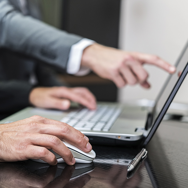 PYXIS Soluciones Tecnológicas, Desarrollo de software a medida Perú - Desarrollo de aplicaciones móviles en Perú, empresas de aplicaciones móviles Perú, desarrollo de software a medida, Empresa de desarrollo de software Perú, Lista de empresas de software en Perú, Mejores empresas de software Latinoamérica, Empresas de programadores informáticos, Las mejores empresas de desarrollo de software en Perú, Empresas de tecnología en Lima, Software Lima, Software Perú, Empresas de ingeniería de software, Las mejores empresas de desarrollo de software en el mundo, Principales empresas de desarrollo de software, Empresas que necesitan desarrollo de software, Desarrollo de software en Perú, Software Perú, Empresas de TI en Perú, Software a Medida costo, Empresa de programación, Servicio de desarrollo de software, Servicios que ofrece una empresa de desarrollo de software, Mejores empresas de desarrollo de software, Empresas de programadores informáticos, Software a medida para empresas, sistema de ventas, Sistema de ventas para negocio, Cuáles son los sistemas de ventas más utilizados, Software para ventas y marketing características, Sistema de ventas e inventario, Sistema de puntos de venta, Sistema de punto de venta Perú, Punto de venta web, Software punto de venta, Software punto de venta abarrotes, Software punto de venta restaurante, Punto de venta para negocio, Sistema de punto de venta precio, Punto de venta para negocio, Sistema de ventas demo, Sistema de ventas por clientes, Sistema de ventas Perú, Cuáles son los sistemas de ventas más utilizados, Software a la medida características, Empresas de desarrollo de software a medida, desarrollo de aplicaciones web, desarrollo de aplicaciones moviles, desarrollo de aplicaciones android, desarrollo de aplicaciones android con java, Desarrollo de aplicaciones móviles, Desarrollo de aplicaciones Android, Desarrollo de app lima, Desarrollo app, Empresas desarrolladoras de apps Perú, es una empresa de desarrollo de aplicaciones móviles en Perú, Desarrollo Web, Desarrollo Móvil, Desarrollamos aplicaciones móviles que ayudan a mejorar los procesos y servicios que ofrecen las empresas, Contamos con desarrolladores expertos en crear aplicaciones en Android, iOS y multiplataforma, Mobile First, Desarrollo de Aplicaciones Móviles Android, Contamos con un equipo especialista en el servicio de desarrollo web creando sitios web, herramientas web y aplicaciones web a medida para empresas, gobierno y negocios de los principales sectores productivas del país, Desarrollo web empresarial a medida, e-commerce (comercio electrónico), aplicaciones wev B2B y aplicaciones B2C, software robusto, seguro y escalable, Desarrollo de aplicaciones web empresariales, Integración con sistemas empresariales, Desarrollo de Gestores de Contenido(CMS), Consultoría en implementación de nuevas tecnologías, Backend móvil y API, Desarrollamos API REST, API/Servicios Web, CMS móvil, App engagement con push, Servicios de Autenticación, Desarrollo de ecommerce, Diseño de sirios web de ecommerce, Configuración de ecommerce como SaaS, Desarrollo de ecommerce para múltiples proveedores, Desarrollo de ecommerce con carrito de compras, Desarrollo de ecommerce personalizado, Desarrollo de aplicaciones móviles de ecommerce, CMS personalizados, CMS para ecommerce, Desarrollo de CMS para empresas, Integración con Firebase services, Desarrollo de aplicaciones para smartphones Android, Integración con Huawei Mobile Services (HMS Kit), Integración con Google Mobile Services (Google Maps, Google Analytics, etc), Desarrollo de aplicaciones para tablets Android, Desarrollo de aplicaciones para iPhone, Desarrollo de aplicaciones para iPad, Desarrollo de aplicaciones para Apple Watch, Desarrollo de aplicación iOS con SiriKit, Desarrollo de aplicaciones con React Native, Desarrollo de aplicaciones con Xamarin, Desarrollo de aplicaciones con Flutter, Desarrollo de Aplicaciones Móviles en Perú, Desarrollo de Aplicaciones Móviles y Web en Perú, Desarrollo de Aplicaciones Moviles Perú , Creamos Apps para Empresas en IOS y Android, Agile Solutions, PeruApps, 10 proveedores de aplicaciones móviles, Proveedores de aplicaciones web, App Design, Proveedores en apps, Buscar proveedor de aplicaciones Android, Las mejores empresas de desarrollo de software en Perú, Peru Apps trabajo, Desarrolladores de aplicaciones Móviles perú, Desarrollo app multiplataforma, Desarrollo de apps Perú, App peruana, Desarrolladores de app, Empresas de desarrollo de apps, Costo desarrollo de una app, Buscar proveedor de aplicaciones Android, Servicio de desarrollo de aplicaciones, Desarrolladores de aplicaciones Móviles perú, Empresas de desarrollo de software con tecnologías IA ,Mejores empresas de inteligencia artificial ,Empresas que usan inteligencia artificial ,Empresas que usan inteligencia artificial en Perú ,Empresas de desarrollo de software en el mundo ,Las mejores empresas de desarrollo de software en el mundo ,Principales empresas de desarrollo de software ,Las 10 empresas de software más grandes del mundo ,Empresas de software más grandes del mundo ,Empresas de programación ,Empresas de software nombres ,Empresas tecnológicas más importantes del Perú ,Empresas de tecnología en Perú ,Las mejores empresas de desarrollo de software en Perú ,FABRICA DE DESARROLLO DE SOFTWARE EN Perú ,Desarrollos de Apps | Diseño Web Profesional ,Desarrollos de Apps - Diseño Web Profesional ,Desarrolladores de Software ,El mejor ERP web del Perú , Soluciones tecnológicas, Especialistas en it ,Las 10 Mejores Empresas de Software Factory en Perú ,6 mejores empresas de desarrollo de software en Perú 2024 ,Las 4 Mejores Empresas De Software En Perú ,Las 6 Mejores Empresas De Desarrollo De Software En Lima ,Desarrollo de Software en Lima ,Empresas de Desarrollo de Software en Perú 2024 : Top 10 ,Desarrollo de Software en Perú: Soluciones Innovadoras ,Empresa de desarrollo de software y tecnología en Lima , Desarrollo de software a Medida, Desarrollo Web Lima Peru ,Las 10 mejores empresas de programación en Perú ,Las Mejores Empresas de Desarrollo de Software en Perú, Soluciones tecnológicas personalizadas, Transformación digital para empresas, Desarrollo de software a medida, Aplicaciones móviles Android e iOS, E-commerce soluciones integrales, Puntos de venta software, Facturación electrónica, Servicios de innovación tecnológica, Consultoría tecnológica, Diseño de entornos digitales, Desarrollo de aplicaciones móviles empresariales, Software para facturación electrónica, Plataformas de comercio electrónico, Automatización de puntos de venta, Inteligencia artificial en software empresarial, Soluciones de TI para PYMES, Optimización de procesos digitales, Experiencia de usuario en aplicaciones, Consultoría en transformación digital, Innovación tecnológica en Perú, Desarrollo de software personalizado para empresas, Implementación de soluciones e-commerce en Perú, Consultoría en inteligencia artificial para negocios, Desarrollo de aplicaciones móviles Android para empresas, Software de facturación electrónica adaptado a PYMES, Plataformas digitales seguras para comercio electrónico, Automatización y gestión de puntos de venta, Innovación en procesos digitales empresariales, Diseño de experiencia de usuario para apps móviles, Consultoría especializada en transformación digital, Sistema punto de venta perú, Software para Punto de Venta y POS, Software Punto de Venta y Facturación Electrónica en la Nube, Puntos de Venta - POS, Sistema de Ventas Perú - Software ERP Comercial, Punto de Venta para Pymes - Agiliza tu Proceso de Venta, Sistema de punto de venta | Software de ventas e inventarios, Sistema punto de venta para bodegas y minimarkets, POS: Software de puntos de venta, inventarios y logística, Equipos para Punto de Venta, Sistema de ventas e Inventarios ERP, CRM, para Farmacias, Gestión y control de Puntos de Venta, Software Programa Sistema para Punto de Venta Peru, Sistema de punto de venta y control de inventario, Sistema de Facturación Electrónica para Punto De Venta, Sistema de Ventas en Lima, Punto de Venta | Facturación para Bodegas, Sistemas de PDV | Punto de venta para pequeños negocios, Sistema para bodegas y tiendas, Sistema de facturación punto de venta, Sistema de Facturación Electrónica y Punto de Venta, Punto de venta - Sistema de Ventas, Sistema de ventas con Control de inventario, Software Punto de Venta y Administrativo para MiPymes, Sistema de Punto de Venta en Perú, Facturación electrónica en la nube, Software Punto de venta perú, empresas tecnológicas más importantes del perú, Empresa de desarrollo de aplicaciones móviles ,servicio de desarrollo de aplicaciones moviles, desarrollo de aplicaciones moviles android, desarrollo de aplicaciones moviles ios, plataformas de venta online perú, creación de tiendas virtuales en perú, desarrolladores de tiendas online, tienda virtual, desarrollo de tienda virtual, software punto de venta perú, software punto de venta gratis, software punto de venta gratis perú, servicio de desarrollo de aplicaciones móviles, desarrollo de aplicaciones moviles android, desarrollo de aplicaciones moviles ios, sistema de ventas perú, equipos para punto de venta perú, software de ventas en perú, software para minimarket perú, software para bodegas perú, software de inventario perú, tipos de erp, erp definition, sistemas erp para empresas, erp para empresas pequeñas, erp que es y para que sirve, sap erp, erp definición, plataforma erp, empresas que utilizan erp, sistemas erp para empresas, tipos de erp, proveedores de erp, ranking erp perú, plataforma erp, erp sap, cuales son los erp, empresa desarrollo de aplicaciones moviles peru, empresa desarrollo de aplicaciones moviles peru, desarrollo de aplicaciones moviles peru, desarrollo de aplicaciones moviles, servicio de desarrollo de aplicaciones móviles, desarrollo de aplicaciones móviles, desarrolladores de, aplicaciones móviles perú, desarrollo de apps lima perú, uso de aplicaciones móviles en perú, aplicaciones móviles en el sector empresas, curso desarrollo de aplicaciones móviles perú, desarrollador de aplicaciones móviles perú, perú aplicaciones móviles, empresa de desarrollo de aplicaciones moviles, uso de aplicaciones móviles en perú, desarrolladores de aplicaciones móviles perú, servicio de desarrollo de aplicaciones móviles, aplicaciones móviles en el sector empresas, desarrollador de aplicaciones móviles, empresa desarrolladora de aplicaciones móviles, empresa de desarrollo de app, curso desarrollo de aplicaciones móviles perú, aplicaciones móviles nativas para IOS y Android, desarrollo de aplicaciones moviles IOS, desarrollo de aplicaciones moviles Android, sistema de punto de venta perú, software punto de venta gratis, software punto de venta, software de ventas, programa para control de ventas, software punto de venta abarrotes, punto de venta online, punto de venta para negocio, programa para tienda de abarrotes, punto de venta abarrotes, abarrotes punto de venta, abarrotes punto de venta, programa para control de ventas, programa para inventarios y ventas, programa para control de stock y ventas, software para control de entradas y salidas de almacén, programa para llevar control de ventas, software para inventarios de almacén, software para pequeñas empresas, programa control de stock en español, programa para inventarios y ventas, software para inventarios de almacén, programa de facturación y stock, software para control de entradas y salidas de almacén, programa para control de stock y ventas, software para control de almacén, Desarrollo de software a medida Perú - Desarrollo de aplicaciones móviles en Perú, empresas de aplicaciones móviles Perú, desarrollo de software a medida, Empresa de desarrollo de software Perú, Lista de empresas de software en Perú, Mejores empresas de software Latinoamérica, Empresas de programadores informáticos, Las mejores empresas de desarrollo de software en Perú, Empresas de tecnología en Lima, Software Lima, Software Perú, Empresas de ingeniería de software, Las mejores empresas de desarrollo de software en el mundo, Principales empresas de desarrollo de software, Empresas que necesitan desarrollo de software, Desarrollo de software en Perú, Software Perú, Empresas de TI en Perú, Software a Medida costo, Empresa de programación, Servicio de desarrollo de software, Servicios que ofrece una empresa de desarrollo de software, Mejores empresas de desarrollo de software, Empresas de programadores informáticos, Software a medida para empresas, sistema de ventas, Sistema de ventas para negocio, Cuáles son los sistemas de ventas más utilizados, Software para ventas y marketing características, Sistema de ventas e inventario, Sistema de puntos de venta, Sistema de punto de venta Perú, Punto de venta web, Software punto de venta, Software punto de venta abarrotes, Software punto de venta restaurante, Punto de venta para negocio, Sistema de punto de venta precio, Punto de venta para negocio, Sistema de ventas demo, Sistema de ventas por clientes, Sistema de ventas Perú, Cuáles son los sistemas de ventas más utilizados, Software a la medida características, Empresas de desarrollo de software a medida, desarrollo de aplicaciones web, desarrollo de aplicaciones moviles, desarrollo de aplicaciones android, desarrollo de aplicaciones android con java, Desarrollo de aplicaciones móviles, Desarrollo de aplicaciones Android, Desarrollo de app lima, Desarrollo app, Empresas desarrolladoras de apps Perú, es una empresa de desarrollo de aplicaciones móviles en Perú, Desarrollo Web, Desarrollo Móvil, Desarrollamos aplicaciones móviles que ayudan a mejorar los procesos y servicios que ofrecen las empresas, Contamos con desarrolladores expertos en crear aplicaciones en Android, iOS y multiplataforma, Mobile First, Desarrollo de Aplicaciones Móviles Android, Contamos con un equipo especialista en el servicio de desarrollo web creando sitios web, herramientas web y aplicaciones web a medida para empresas, gobierno y negocios de los principales sectores productivas del país, Desarrollo web empresarial a medida, e-commerce (comercio electrónico), aplicaciones wev B2B y aplicaciones B2C, software robusto, seguro y escalable, Desarrollo de aplicaciones web empresariales, Integración con sistemas empresariales, Desarrollo de Gestores de Contenido(CMS), Consultoría en implementación de nuevas tecnologías, Backend móvil y API, Desarrollamos API REST, API/Servicios Web, CMS móvil, App engagement con push, Servicios de Autenticación, Desarrollo de ecommerce, Diseño de sirios web de ecommerce, Configuración de ecommerce como SaaS, Desarrollo de ecommerce para múltiples proveedores, Desarrollo de ecommerce con carrito de compras, Desarrollo de ecommerce personalizado, Desarrollo de aplicaciones móviles de ecommerce, CMS personalizados, CMS para ecommerce, Desarrollo de CMS para empresas, Integración con Firebase services, Desarrollo de aplicaciones para smartphones Android, Integración con Huawei Mobile Services (HMS Kit), Integración con Google Mobile Services (Google Maps, Google Analytics, etc), Desarrollo de aplicaciones para tablets Android, Desarrollo de aplicaciones para iPhone, Desarrollo de aplicaciones para iPad, Desarrollo de aplicaciones para Apple Watch, Desarrollo de aplicación iOS con SiriKit, Desarrollo de aplicaciones con React Native, Desarrollo de aplicaciones con Xamarin, Desarrollo de aplicaciones con Flutter, Desarrollo de Aplicaciones Móviles en Perú, Desarrollo de Aplicaciones Móviles y Web en Perú, Desarrollo de Aplicaciones Moviles Perú , Creamos Apps para Empresas en IOS y Android, Agile Solutions, PeruApps, 10 proveedores de aplicaciones móviles, Proveedores de aplicaciones web, App Design, Proveedores en apps, Buscar proveedor de aplicaciones Android, Las mejores empresas de desarrollo de software en Perú, Peru Apps trabajo, Desarrolladores de aplicaciones Móviles perú, Desarrollo app multiplataforma, Desarrollo de apps Perú, App peruana, Desarrolladores de app, Empresas de desarrollo de apps, Costo desarrollo de una app, Buscar proveedor de aplicaciones Android, Servicio de desarrollo de aplicaciones, Desarrolladores de aplicaciones Móviles perú, Empresas de desarrollo de software con tecnologías IA ,Mejores empresas de inteligencia artificial ,Empresas que usan inteligencia artificial ,Empresas que usan inteligencia artificial en Perú ,Empresas de desarrollo de software en el mundo ,Las mejores empresas de desarrollo de software en el mundo ,Principales empresas de desarrollo de software ,Las 10 empresas de software más grandes del mundo ,Empresas de software más grandes del mundo ,Empresas de programación ,Empresas de software nombres ,Empresas tecnológicas más importantes del Perú ,Empresas de tecnología en Perú ,Las mejores empresas de desarrollo de software en Perú ,FABRICA DE DESARROLLO DE SOFTWARE EN Perú ,Desarrollos de Apps | Diseño Web Profesional ,Desarrollos de Apps - Diseño Web Profesional ,Desarrolladores de Software ,El mejor ERP web del Perú , Soluciones tecnológicas, Especialistas en it ,Las 10 Mejores Empresas de Software Factory en Perú ,6 mejores empresas de desarrollo de software en Perú 2024 ,Las 4 Mejores Empresas De Software En Perú ,Las 6 Mejores Empresas De Desarrollo De Software En Lima ,Desarrollo de Software en Lima ,Empresas de Desarrollo de Software en Perú 2024 : Top 10 ,Desarrollo de Software en Perú: Soluciones Innovadoras ,Empresa de desarrollo de software y tecnología en Lima , Desarrollo de software a Medida, Desarrollo Web Lima Peru ,Las 10 mejores empresas de programación en Perú ,Las Mejores Empresas de Desarrollo de Software en Perú, Soluciones tecnológicas personalizadas, Transformación digital para empresas, Desarrollo de software a medida, Aplicaciones móviles Android e iOS, E-commerce soluciones integrales, Puntos de venta software, Facturación electrónica, Servicios de innovación tecnológica, Consultoría tecnológica, Diseño de entornos digitales, Desarrollo de aplicaciones móviles empresariales, Software para facturación electrónica, Plataformas de comercio electrónico, Automatización de puntos de venta, Inteligencia artificial en software empresarial, Soluciones de TI para PYMES, Optimización de procesos digitales, Experiencia de usuario en aplicaciones, Consultoría en transformación digital, Innovación tecnológica en Perú, Desarrollo de software personalizado para empresas, Implementación de soluciones e-commerce en Perú, Consultoría en inteligencia artificial para negocios, Desarrollo de aplicaciones móviles Android para empresas, Software de facturación electrónica adaptado a PYMES, Plataformas digitales seguras para comercio electrónico, Automatización y gestión de puntos de venta, Innovación en procesos digitales empresariales, Diseño de experiencia de usuario para apps móviles, Consultoría especializada en transformación digital, Sistema punto de venta perú, Software para Punto de Venta y POS, Software Punto de Venta y Facturación Electrónica en la Nube, Puntos de Venta - POS, Sistema de Ventas Perú - Software ERP Comercial, Punto de Venta para Pymes - Agiliza tu Proceso de Venta, Sistema de punto de venta | Software de ventas e inventarios, Sistema punto de venta para bodegas y minimarkets, POS: Software de puntos de venta, inventarios y logística, Equipos para Punto de Venta, Sistema de ventas e Inventarios ERP, CRM, para Farmacias, Gestión y control de Puntos de Venta, Software Programa Sistema para Punto de Venta Peru, Sistema de punto de venta y control de inventario, Sistema de Facturación Electrónica para Punto De Venta, Sistema de Ventas en Lima, Punto de Venta | Facturación para Bodegas, Sistemas de PDV | Punto de venta para pequeños negocios, Sistema para bodegas y tiendas, Sistema de facturación punto de venta, Sistema de Facturación Electrónica y Punto de Venta, Punto de venta - Sistema de Ventas, Sistema de ventas con Control de inventario, Software Punto de Venta y Administrativo para MiPymes, Sistema de Punto de Venta en Perú, Facturación electrónica en la nube, Software Punto de venta perú